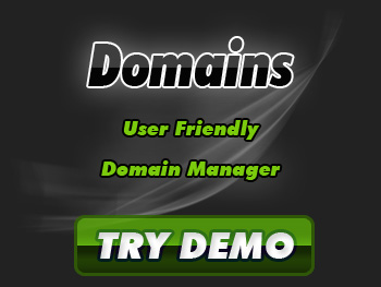 Discounted domain name registration