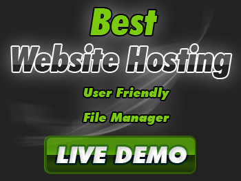 Web Hosting